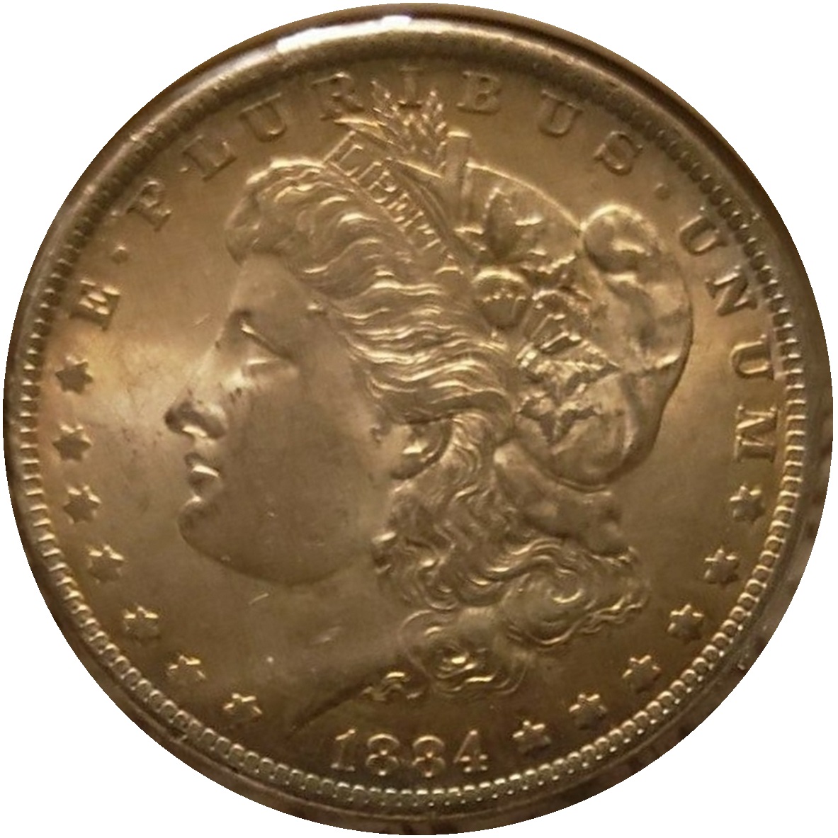 1884-O-$1-Morgan-Dollar-#6